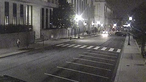 1855QNE002nd-CNE_2021-01-05_05h55min53s937ms.mp4