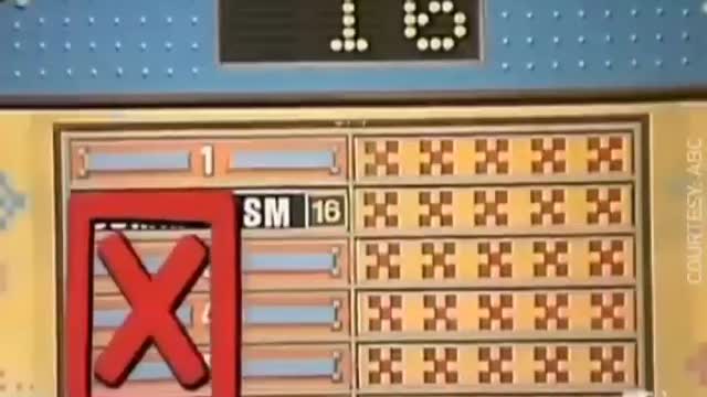 👨‍🚀 "Deny they ever existed!" 🤣