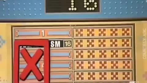 👨‍🚀 "Deny they ever existed!" 🤣