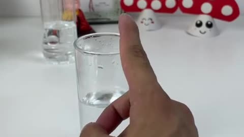 Magic Trick, watch now