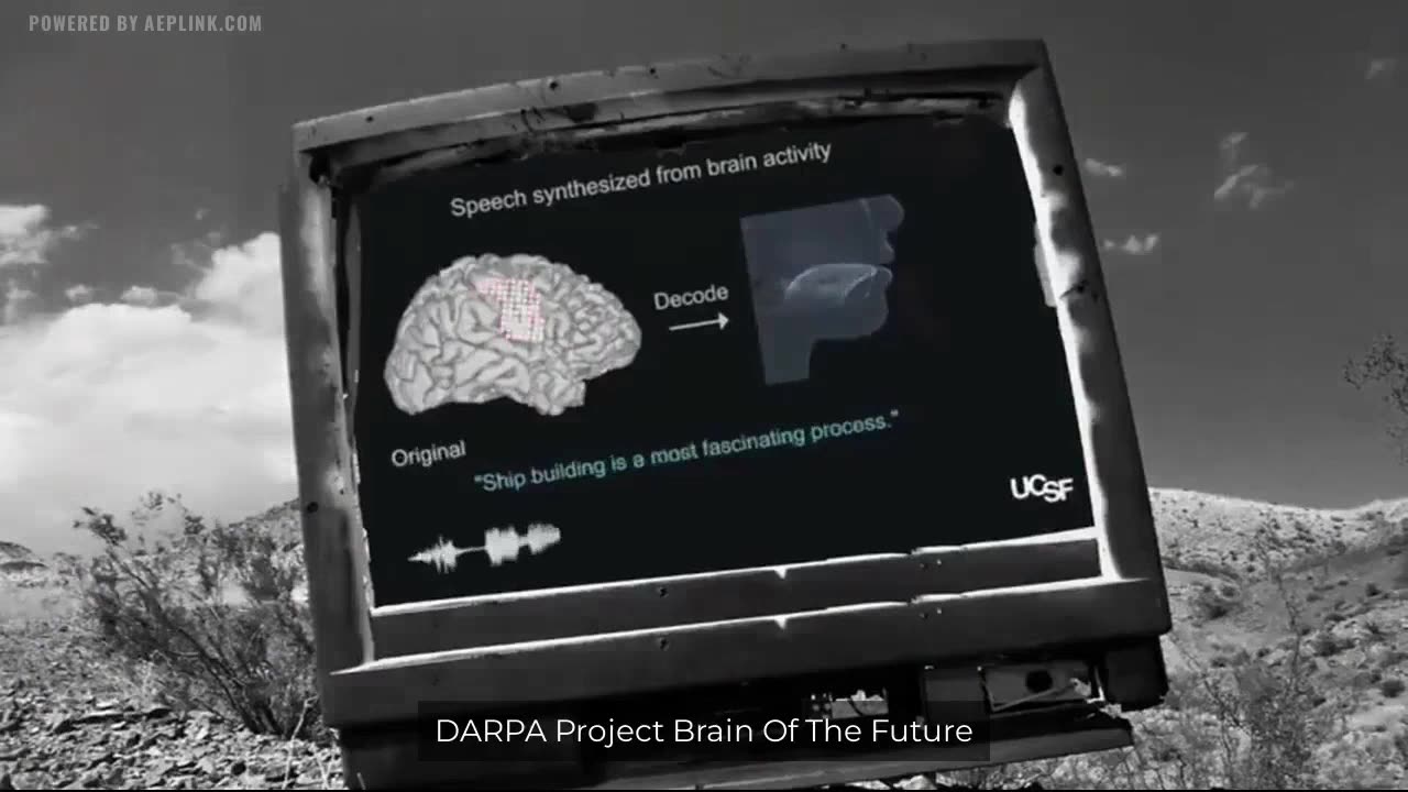 DARPA Project Brain Of The Future aeplink.com 30e3feaf7a394f73a59a88694a5c06bf