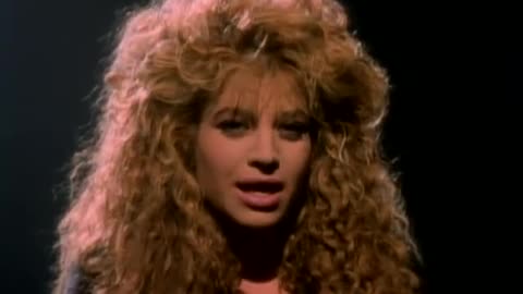 Taylor Dayne - I'll Always Love You