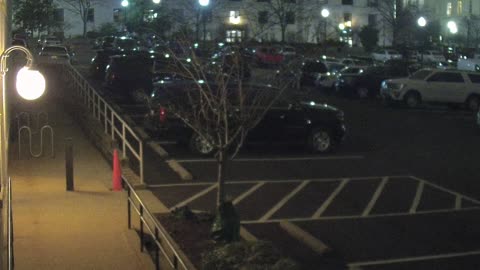 1671HQOB01NorthwestWalkway_2021-01-05_05h49min01s243ms.mp4