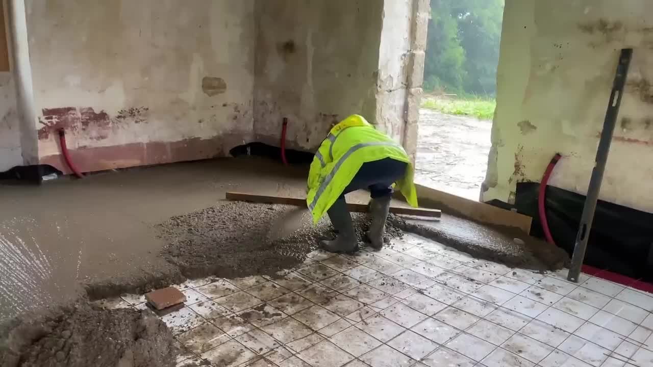 risoners condemned to death