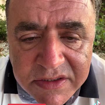 Έκτακτη παρέμβαση Σφακιανάκη για τον Προσωπικό Αριθμό: «Τα νέα είναι ευχάριστα».