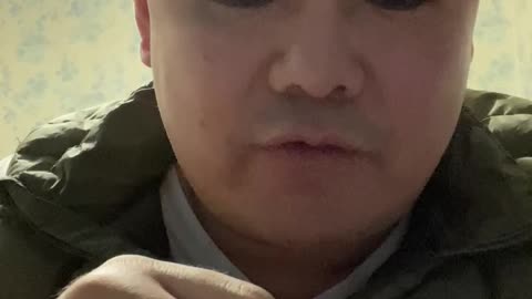 乱聊 3 . 7