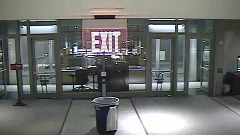 8487OHOB01Atrium_2021-01-05_01h20min00s130ms.mp4
