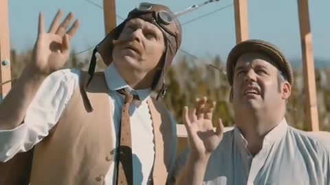 funny video clips #8 😁😁😂😂