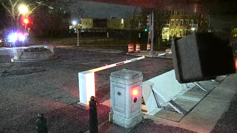 0794KIO00K9NJ-DSE_2021-01-06_19h10min42s053ms.mp4