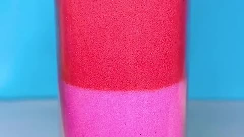 Asmr Livning Sand Satisfying Sound #viral #sound #asmr #satisfying