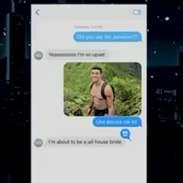 Jimmy Kimmel Jokes About Producers' Fascination with UnitedHealthcare Shooter