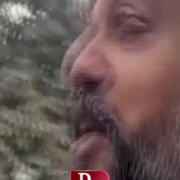 #reels #shortsfeed #shortsvideo #statement #rpnewshd #viralvideo #newsupdate #letestnews #news