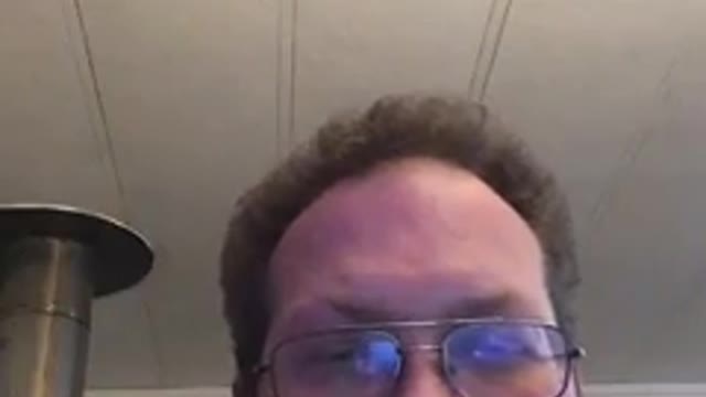 1 Corinthians 13 Saturday Night Bible Study