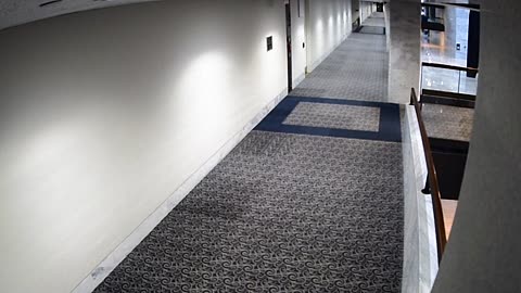 1473HSOB02SH211SouthHallway_2021-01-05_00h33min28s523ms.mp4