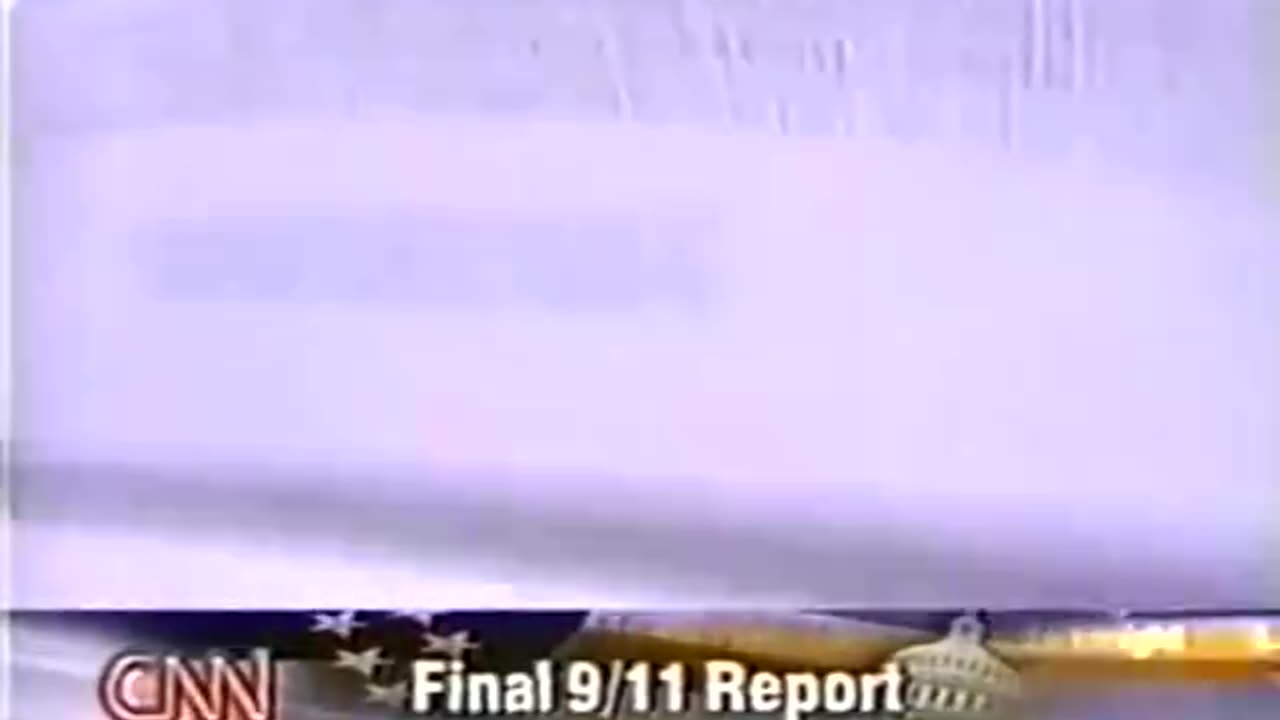 Ring of Power Part 1