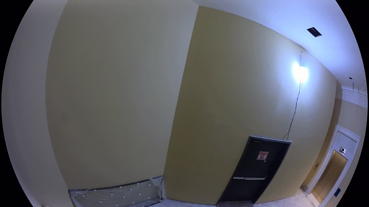 5190CHOB04Stair7_2021-01-05_02h40min03s013ms.mp4