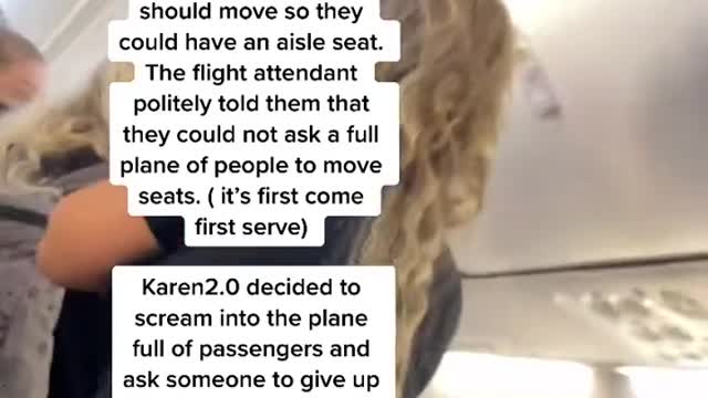 Mother and Daughter Sheep duo Gets Kicked Off Flight