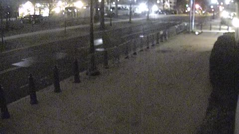 1667HQOB01NorthDoorWestExterior_2021-01-05_00h19min38s343ms.mp4