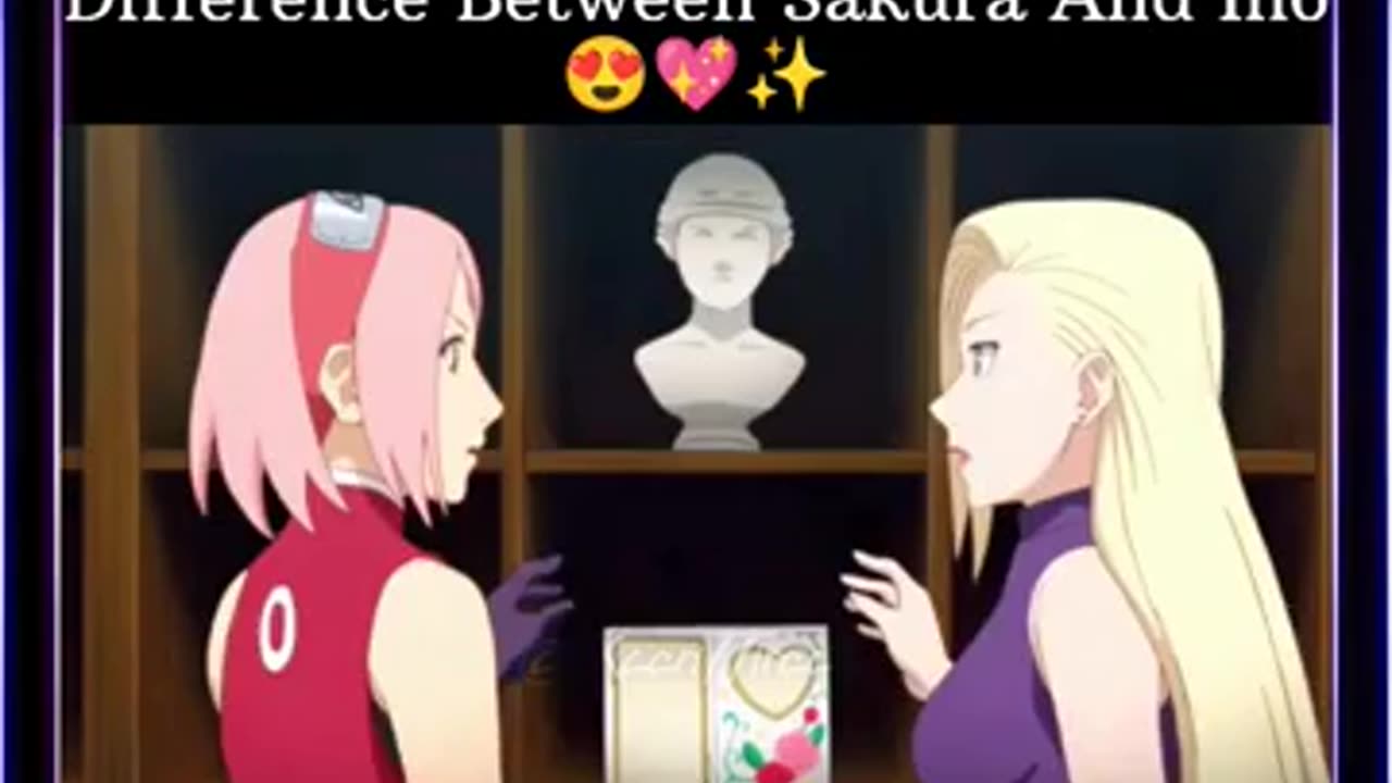 Anime lover