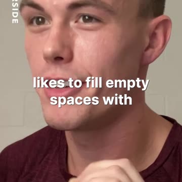 How do I get rid of bad habits