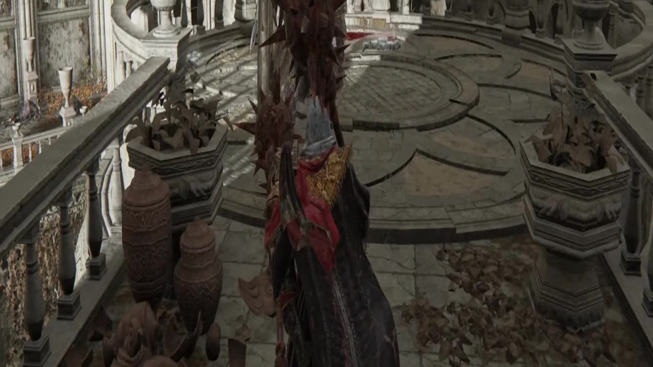 ELDEN RING VAMPIRE #eldenring #gaming #games #gamer