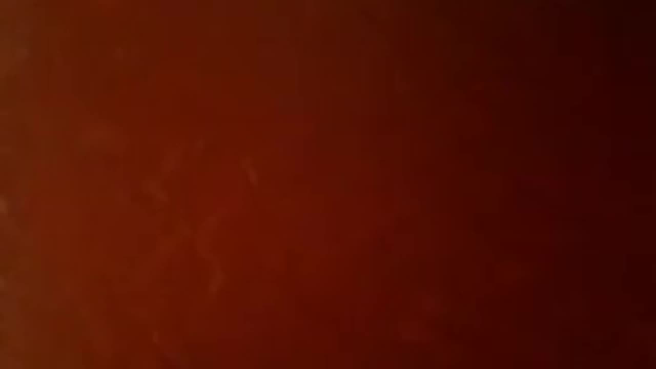Rev Calls From Jail, Streamed By Momma X