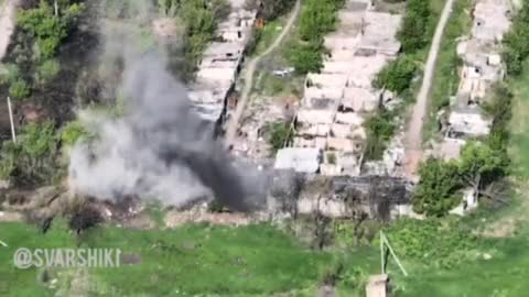 05.17.2022. Demilitarization and denazification of Ukraine!!!