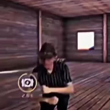 Normal people 🆚 Me 🤣