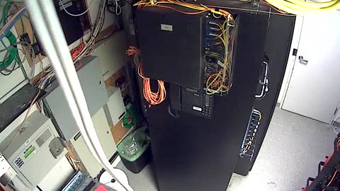 1706HQOB01HQInsideRoom104_2021-01-05_00h00min00s333ms.mp4