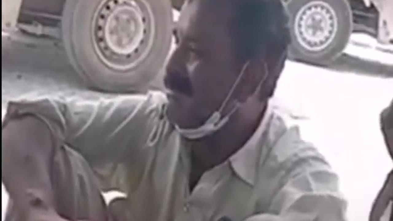 Pardise ki halat