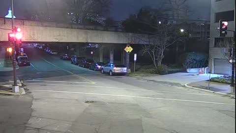 3173QSW00Wash-SouthCapSW_2021-01-05_02h00min01s090ms.mp4