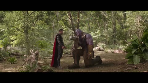 Marvel legend avengers valkrye