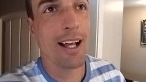 * THE ULTIMATE GOLD STREET VIDEO! MUST WATCH. :D TUES, NOV 7, 3:17pm finish, 2023.