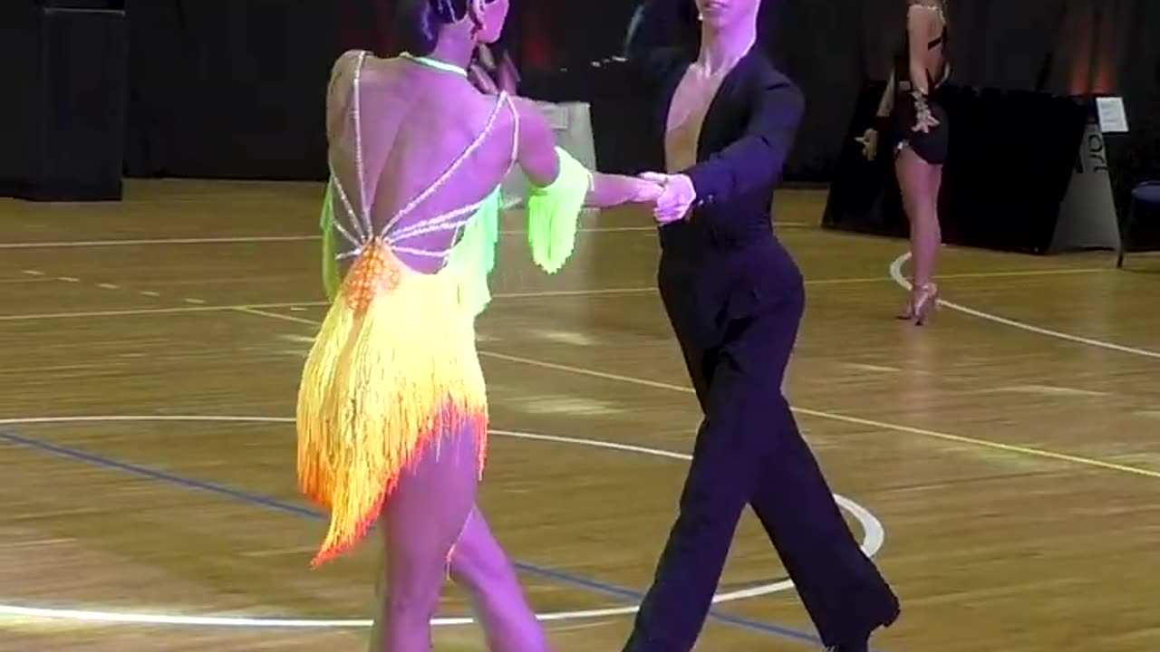 Adult dances, Beauties dance just insanely beautiful. Ballroom dancing for everyone.