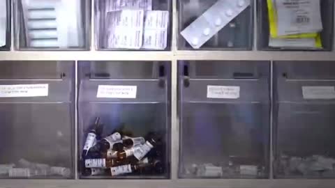 American Thought Leaders: Dr. Peter McCullough