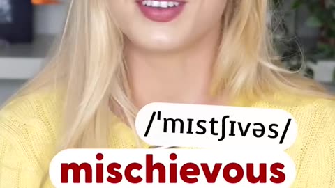 You Are