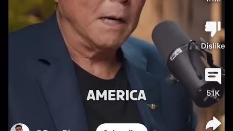 What else can I say except faq this guy 🤷🏼‍♂️