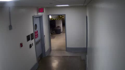 6161RHOBSBRSBST2SecuredSide_2021-01-06_00h40min01s477ms.mp4