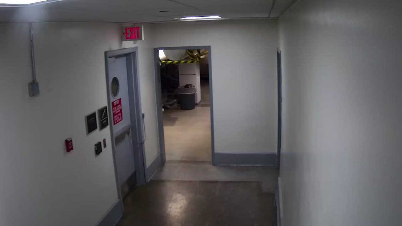 6161RHOBSBRSBST2SecuredSide_2021-01-06_00h40min01s477ms.mp4