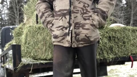 Never forget that the power of the people is greater than the people in power.