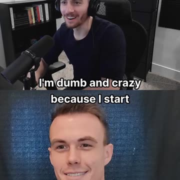 Why is heartbreak so motivating