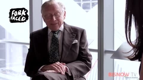 Larry Silverstein - Jenga