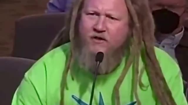 Matt Baker goes fullon Ultra-MAGA on Maricopa County Board of Supervisors