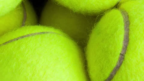 From Fresh To Seasoned: The Evolution Of Our Balls