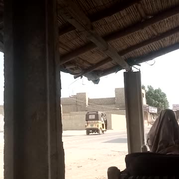 apr karachi