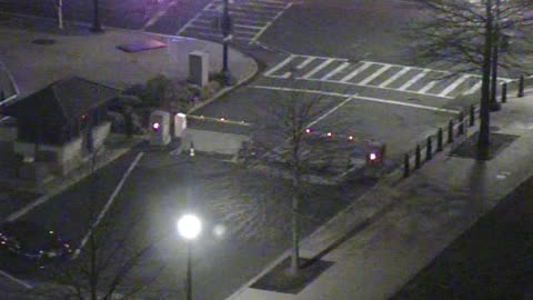 3109RHOBRFSouthwestRoofCourtyardTIMP_2021-01-06_18h41min50s247ms.mp4