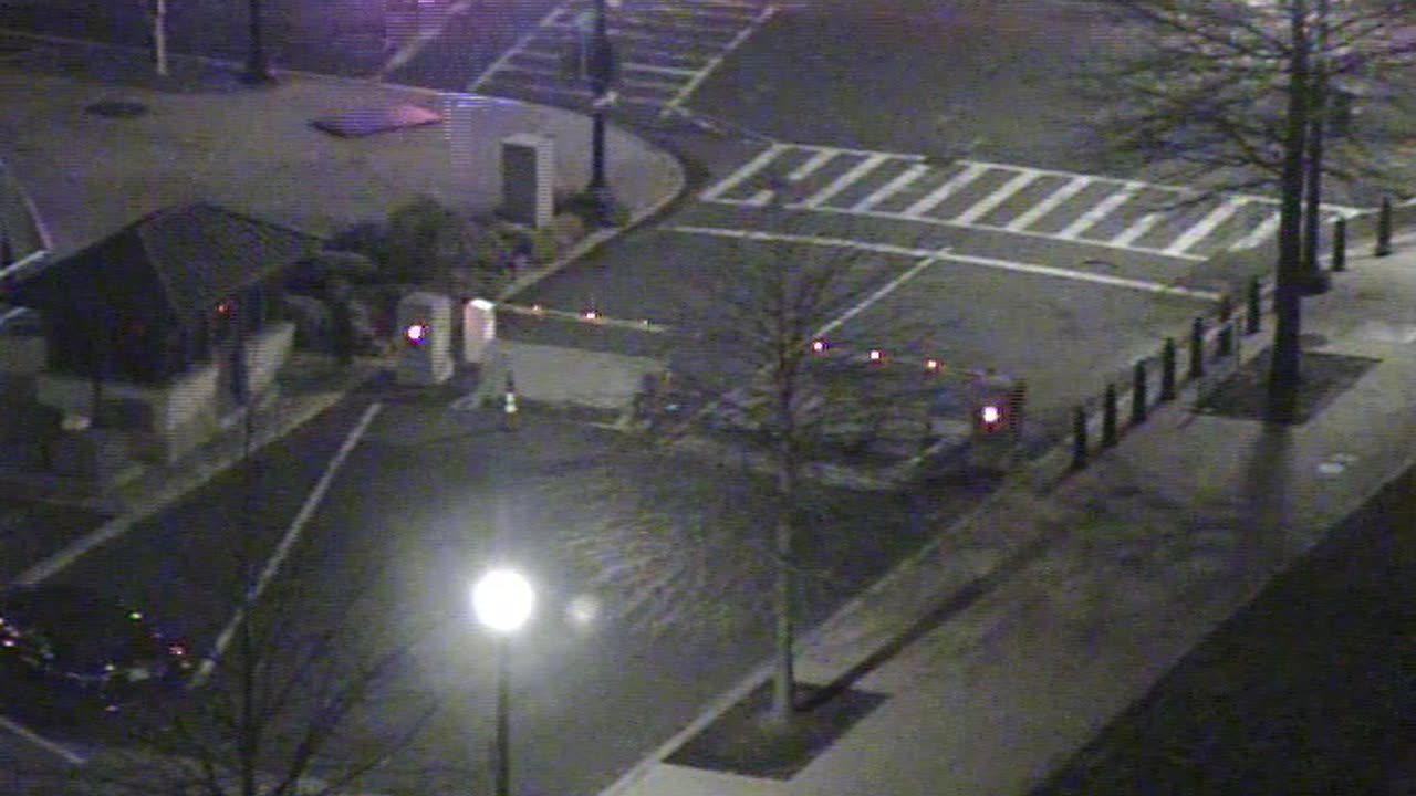 3109RHOBRFSouthwestRoofCourtyardTIMP_2021-01-06_18h41min50s247ms.mp4