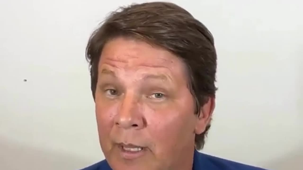 O LEGADO DE BOLSONARO: O PODER DA IDENTIDADE NACIONAL