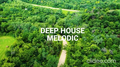 🎼COMPLEX -EDM * DEEP HOUSE MELODIC 🎧