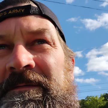 Why is Dollar General, DG Popping Up on Every Corner? WalkinAndTalkinAcrossAmerica